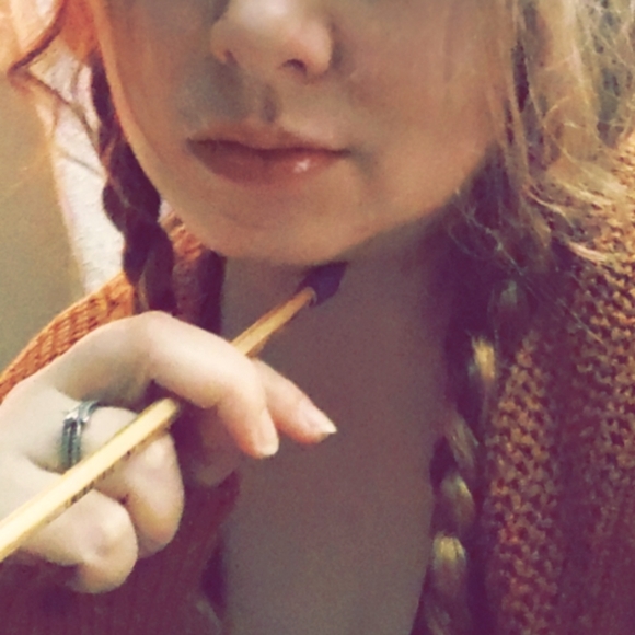 Meet your Posher, Stephanie - Picture 1 of 1